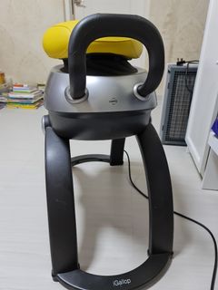 (Category: ) located in . Submitted by hankhye (Listing ID 1077671012, Image 1). Description: .