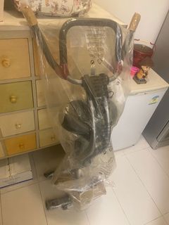 (Category: ) located in . Submitted by celinetong (Listing ID 1077610544, Image 1). Description: .