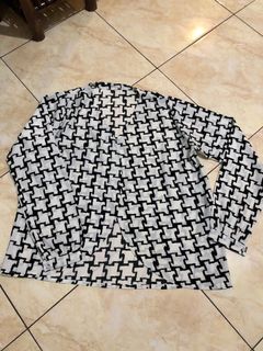 (Kategori: ) berada di . Dikirim oleh yusrinable (ID iklan 1077679394, Gambar 1). Deskripsi: .