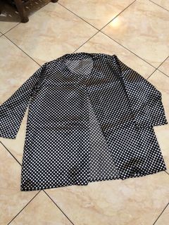 (Kategori: ) berada di . Dikirim oleh yusrinable (ID iklan 1077678859, Gambar 1). Deskripsi: .