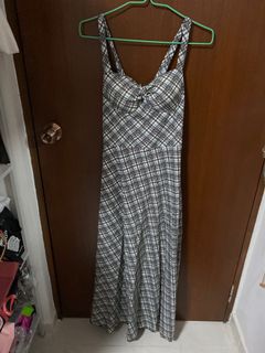 (Category: ) located in . Submitted by shopwithmay (Listing ID 1077715552, Image 1). Description: .