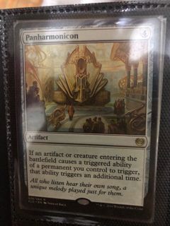 (Category: ) located in . Submitted by pol0101 (Listing ID 1077738872, Image 1). Description: .