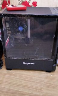 (Category: ) located in . Submitted by aorustech (Listing ID 1077650226, Image 1). Description: .