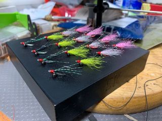 (Category: ) located in . Submitted by kamikaze_flies (Listing ID 1077602370, Image 1). Description: .