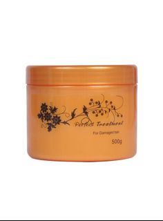 （分類：）位於 。 由 shampoo.com.hk 提交（商品編號 1077724436，圖片 1）。簡介： 。
