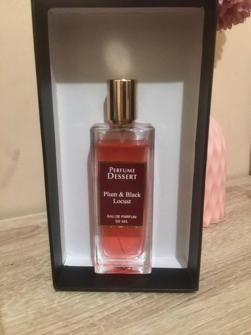 Ivana alawi sales favorite perfume