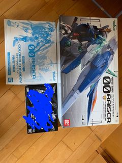 （分類：）位於 。 由 anthony_qoo 提交（商品編號 1072805430，圖片 1）。簡介： 。