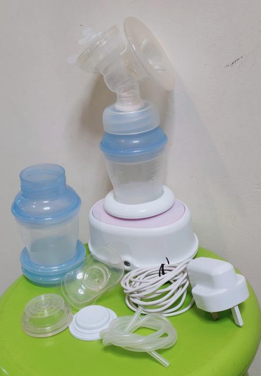 Philips Avent Breastfeeding Support Kit, Babies & Kids, Nursing