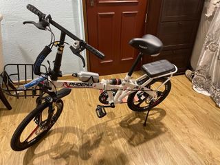 (Category: ) located in . Submitted by saajidha (Listing ID 1077671887, Image 1). Description: .