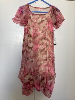 （分類：）位於 。 由 ali500 提交（商品編號 1077656131，圖片 1）。簡介： 。