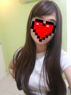(Category: ) located in . Submitted by ajtee (Listing ID 1077722591, Image 1). Description: .