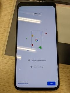 （分類：）位於 。 由 maybeken 提交（商品編號 1077612078，圖片 1）。簡介： 。