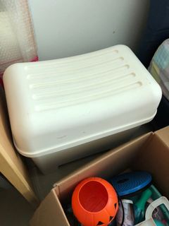 (Category: ) located in . Submitted by pj_mr_5 (Listing ID 1077625811, Image 1). Description: .