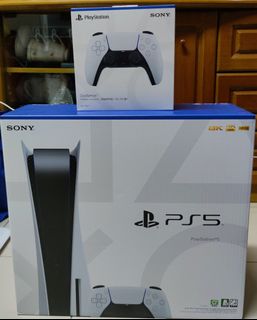 （分類：）位於 。 由 lingpig2012 提交（商品編號 1077669721，圖片 1）。簡介： 。