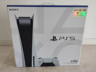(Category: ) located in . Submitted by raimi.s.saihani (Listing ID 1077153062, Image 1). Description: .