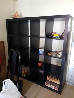 (Category: ) located in . Submitted by foxglove_ (Listing ID 1076592474, Image 1). Description: .