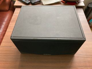 （分類：）位於 。 由 cktttt 提交（商品編號 1077572979，圖片 1）。簡介： 。