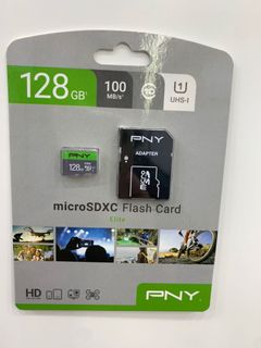 （分類：）位於 。 由 lam912 提交（商品編號 1077610182，圖片 1）。簡介： 。