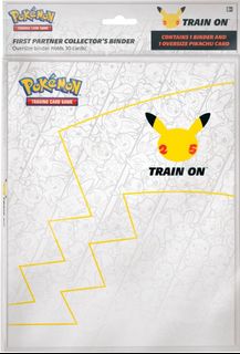 (Category: ) located in . Submitted by boxingbread (Listing ID 1077643759, Image 1). Description: .