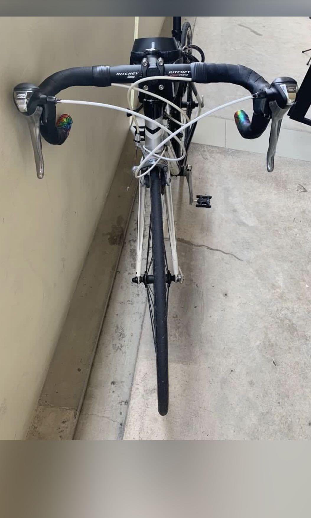 polygon helios 560 tt