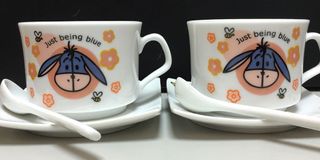 （分類：）位於 。 由 tidycat 提交（商品編號 1077566829，圖片 1）。簡介： 。
