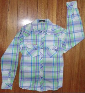 (Category: ) located in . Submitted by patxts (Listing ID 1077622051, Image 1). Description: .