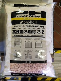 （分類：）位於 。 由 oopsheep 提交（商品編號 1077594360，圖片 1）。簡介： 。
