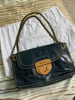 （分類：）位於 。 由 miniminimoo07 提交（商品編號 1077673128，圖片 1）。簡介： 。