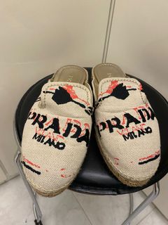 （分類：）位於 。 由 moimoimarket 提交（商品編號 1077708573，圖片 1）。簡介： 。