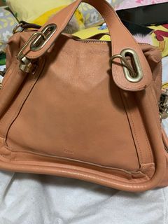 (Category: ) located in . Submitted by nanako.jan (Listing ID 1077703489, Image 1). Description: .