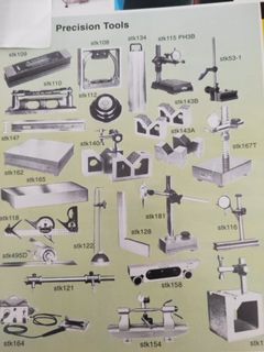 (Category: ) located in . Submitted by instrumactools (Listing ID 1077658748, Image 1). Description: .