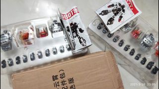 (Category: ) located in . Submitted by net0storemy (Listing ID 1077707665, Image 1). Description: .
