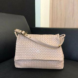 Preloved Bottega