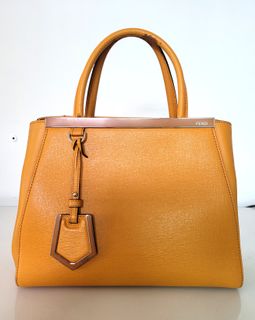 Fendi  Collection item 1
