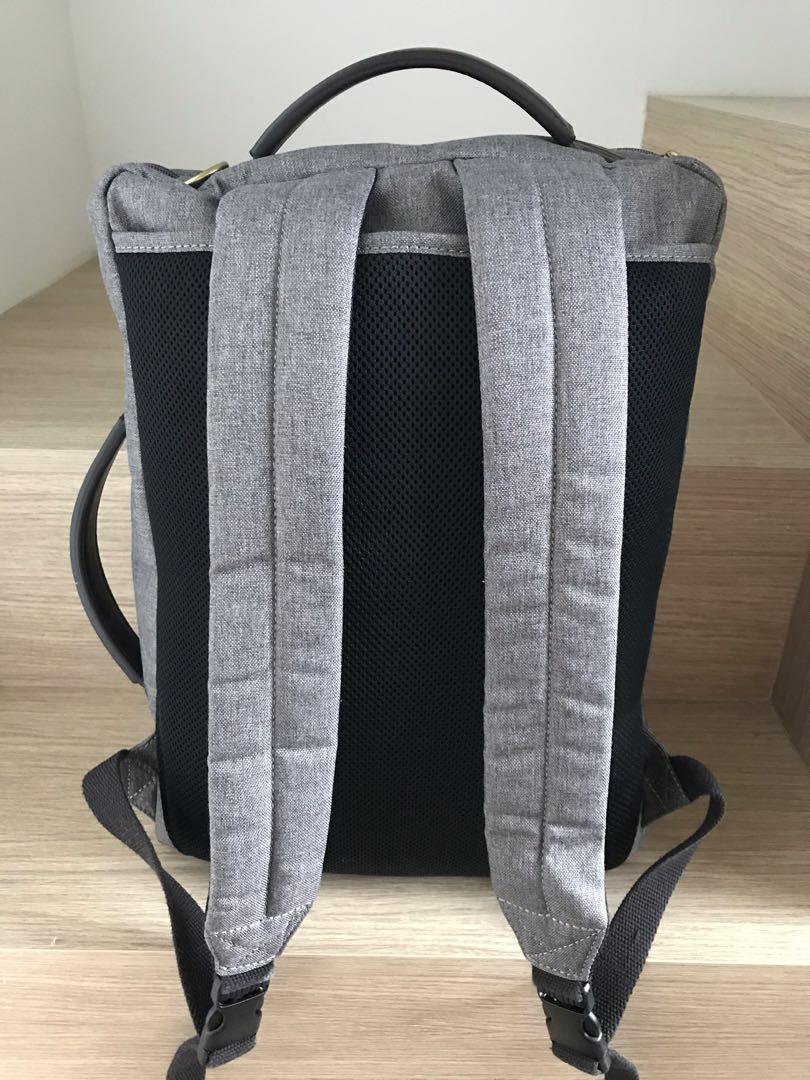 Fossil backpack sale deals