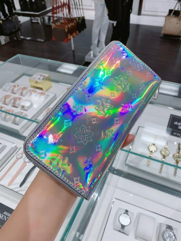Michael kors wallet phone case iphone 11 top