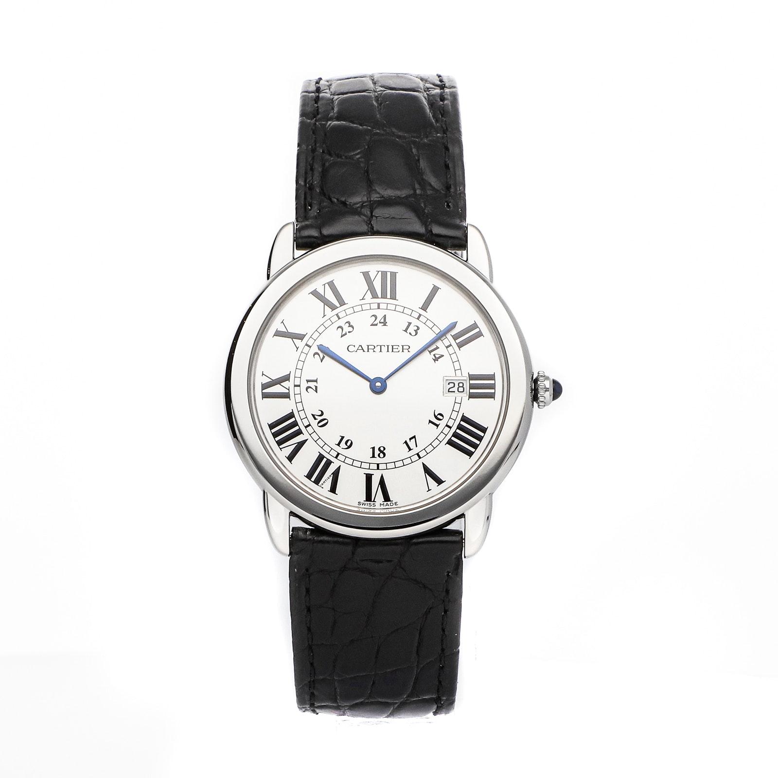 W6700255 top