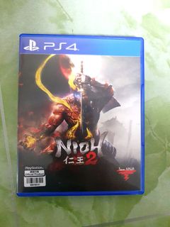(Category: ) located in . Submitted by watsupc (Listing ID 1077682339, Image 1). Description: .