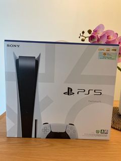 (Category: ) located in . Submitted by fabienlec64 (Listing ID 1077613278, Image 1). Description: .
