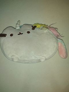 (Kategori: ) berada di . Dikirim oleh diffrentstuffshop (ID iklan 1077730988, Gambar 1). Deskripsi: .