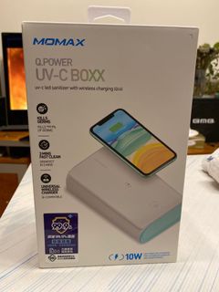 （分類：）位於 。 由 theolkh 提交（商品編號 1077707219，圖片 1）。簡介： 。