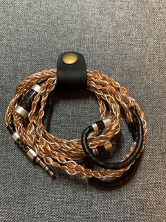 （分類：）位於 。 由 littobear 提交（商品編號 1077727272，圖片 1）。簡介： 。