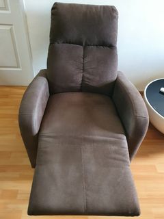 (Category: ) located in . Submitted by bluewave11 (Listing ID 1077587764, Image 1). Description: .