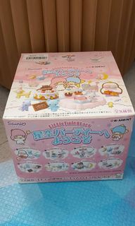 （分類：）位於 。 由 twinstars210 提交（商品編號 1077623012，圖片 1）。簡介： 。