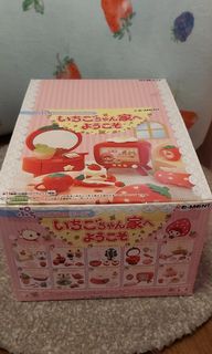 （分類：）位於 。 由 twinstars210 提交（商品編號 1077601339，圖片 1）。簡介： 。