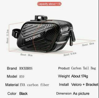 (Category: ) located in . Submitted by bikerysg (Listing ID 1077617656, Image 1). Description: .