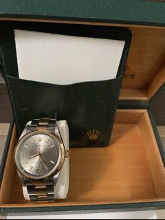 （分類：）位於 。 由 ha_ma 提交（商品編號 1077574149，圖片 1）。簡介： 。