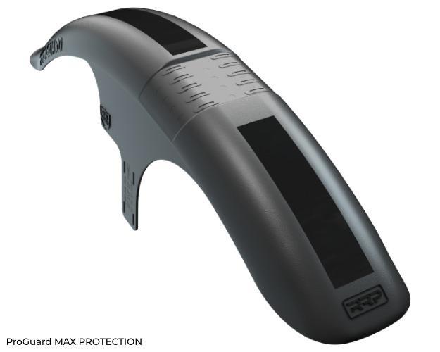 rrp pro guard