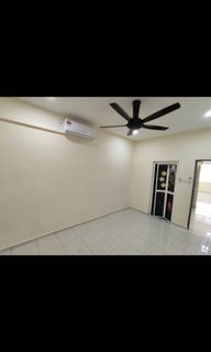 (Category: ) located in . Submitted by iqbalnasir (Listing ID 1077685576, Image 1). Description: .