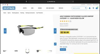 (Category: ) located in . Submitted by lmxhlg (Listing ID 1077677855, Image 1). Description: .